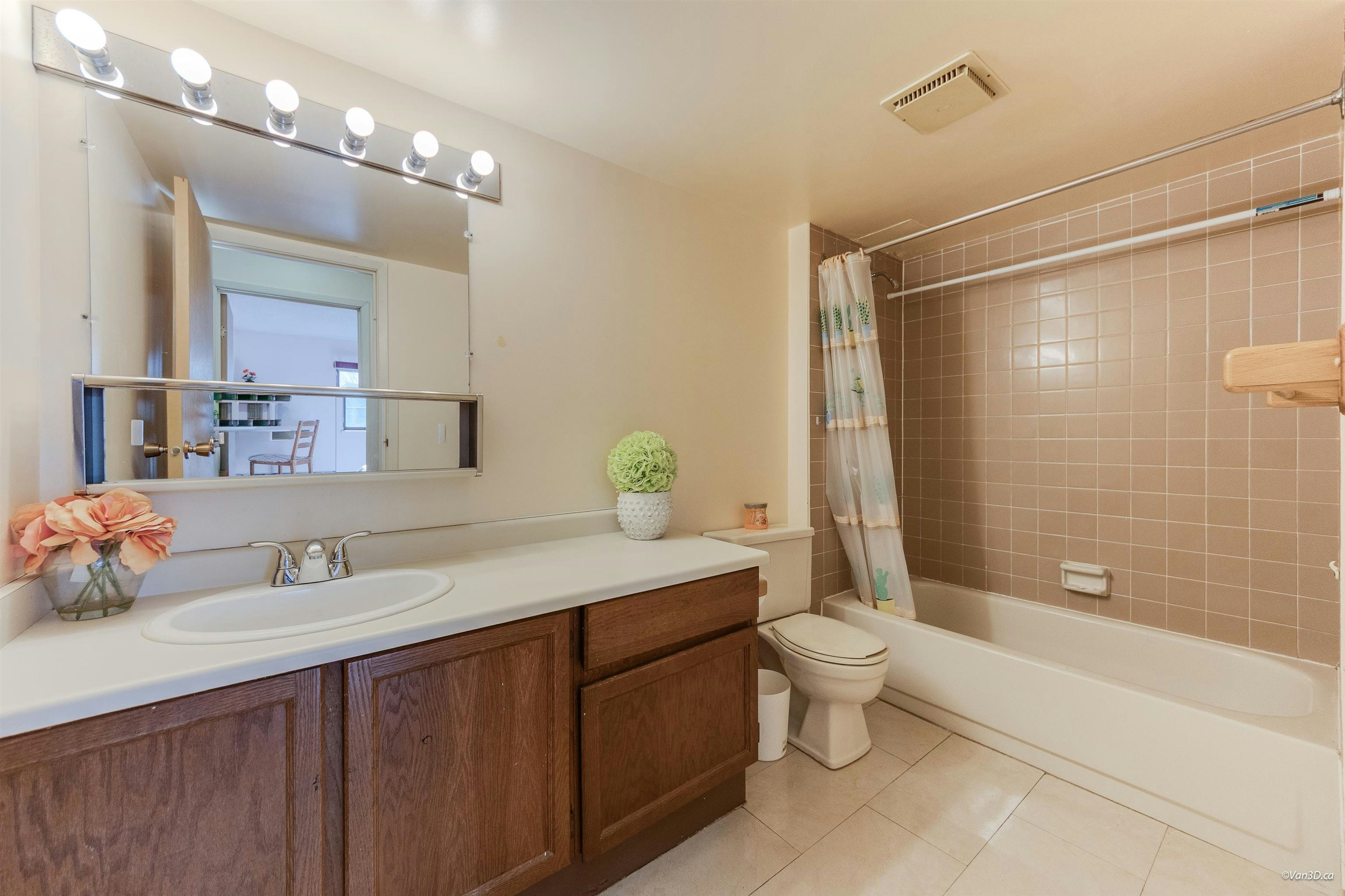 204-8511 Westminster Highway, Richmond, BC, V6X 3H7 - 22