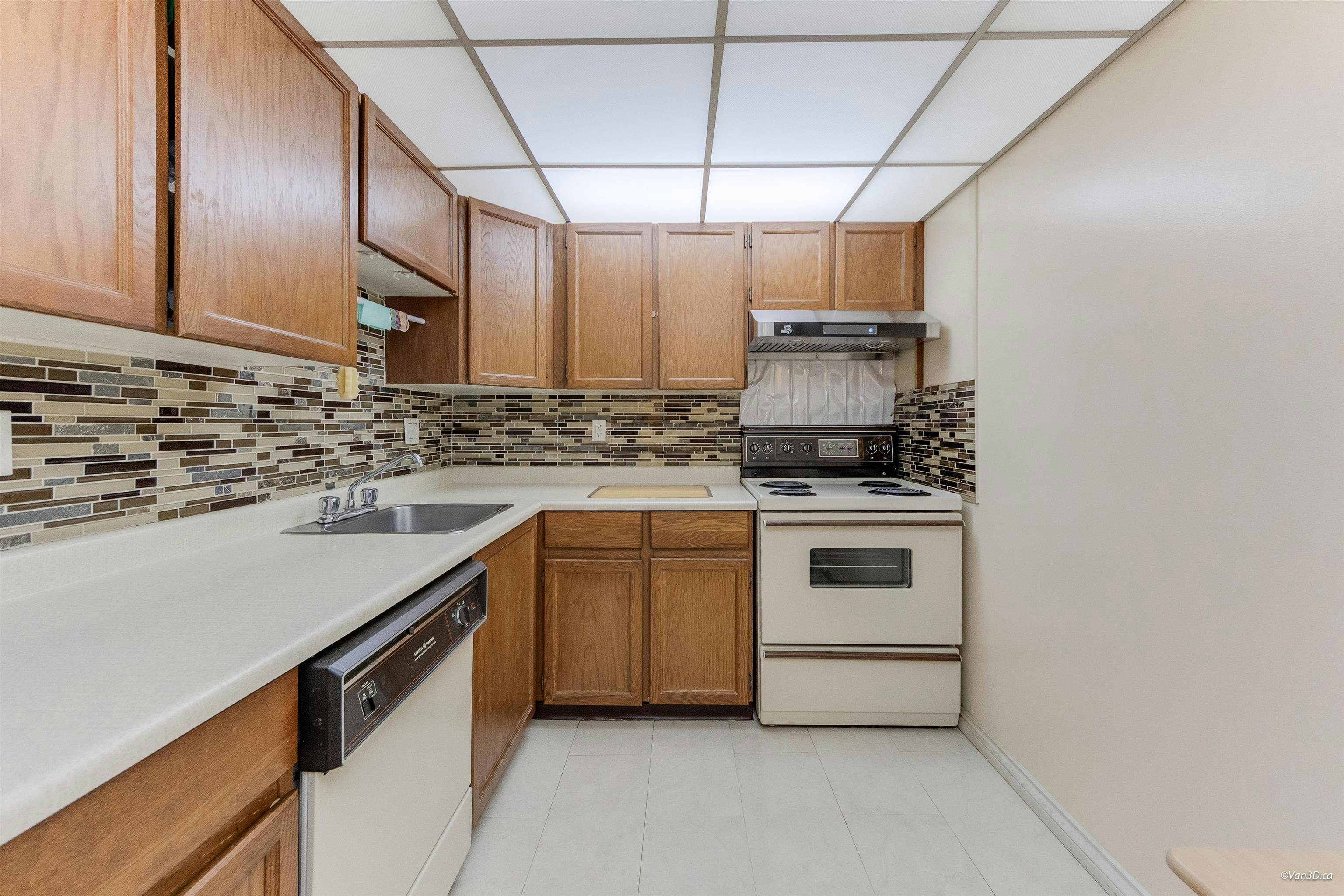 204-8511 Westminster Highway, Richmond, BC, V6X 3H7 - 15