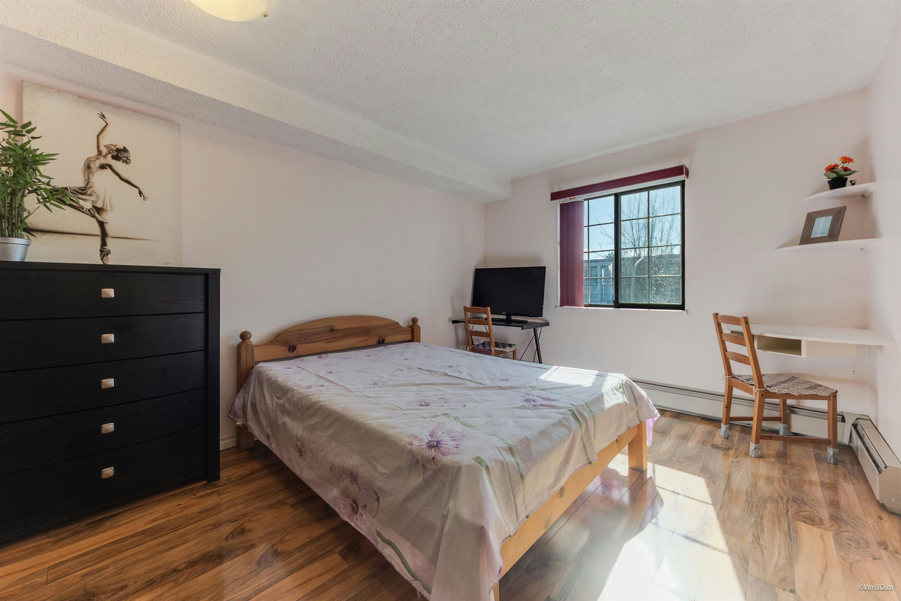 204-8511 Westminster Highway, Richmond, BC, V6X 3H7 - 21