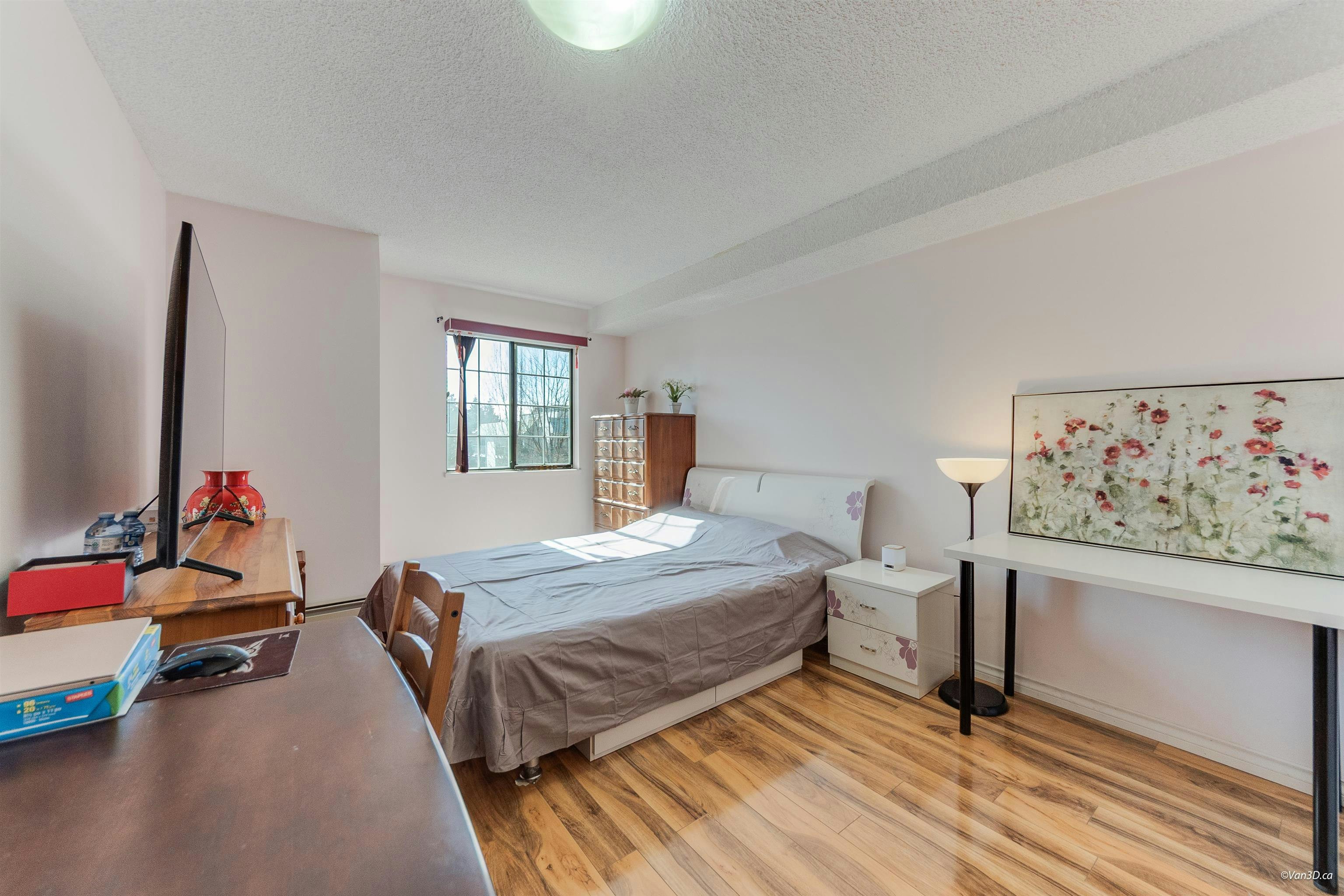 204-8511 Westminster Highway, Richmond, BC, V6X 3H7 - 17