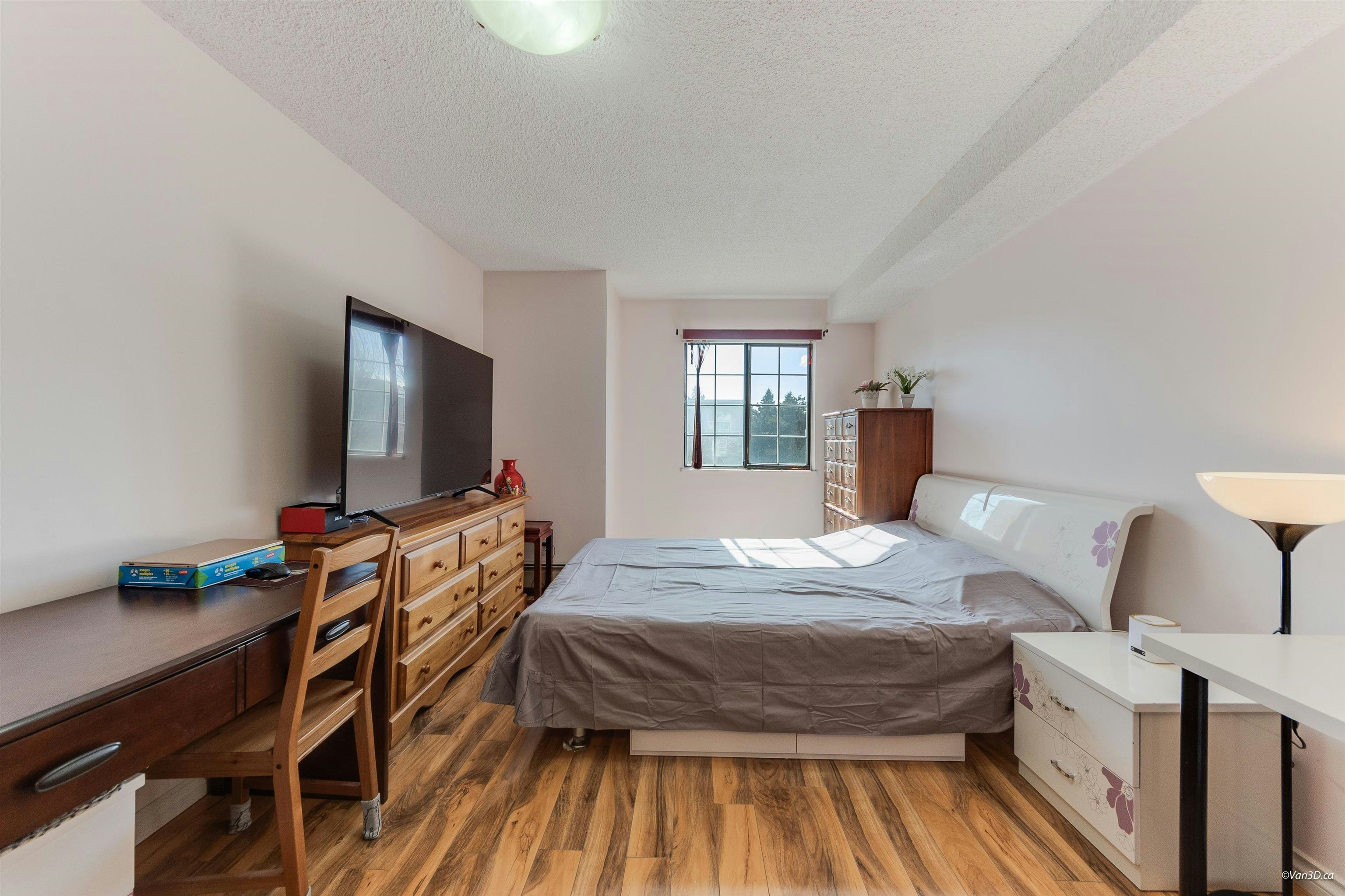 204-8511 Westminster Highway, Richmond, BC, V6X 3H7 - 19