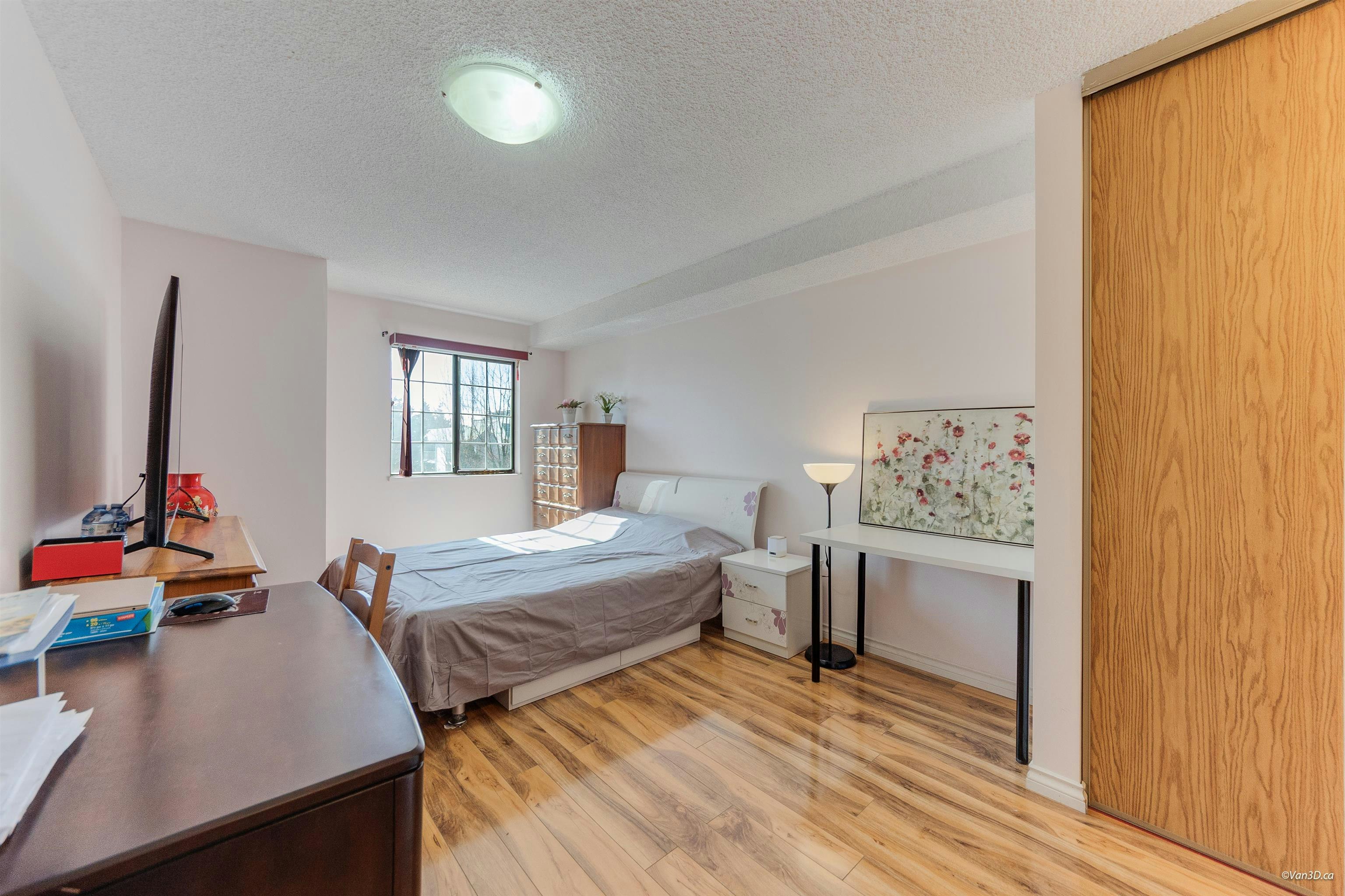 204-8511 Westminster Highway, Richmond, BC, V6X 3H7 - 18