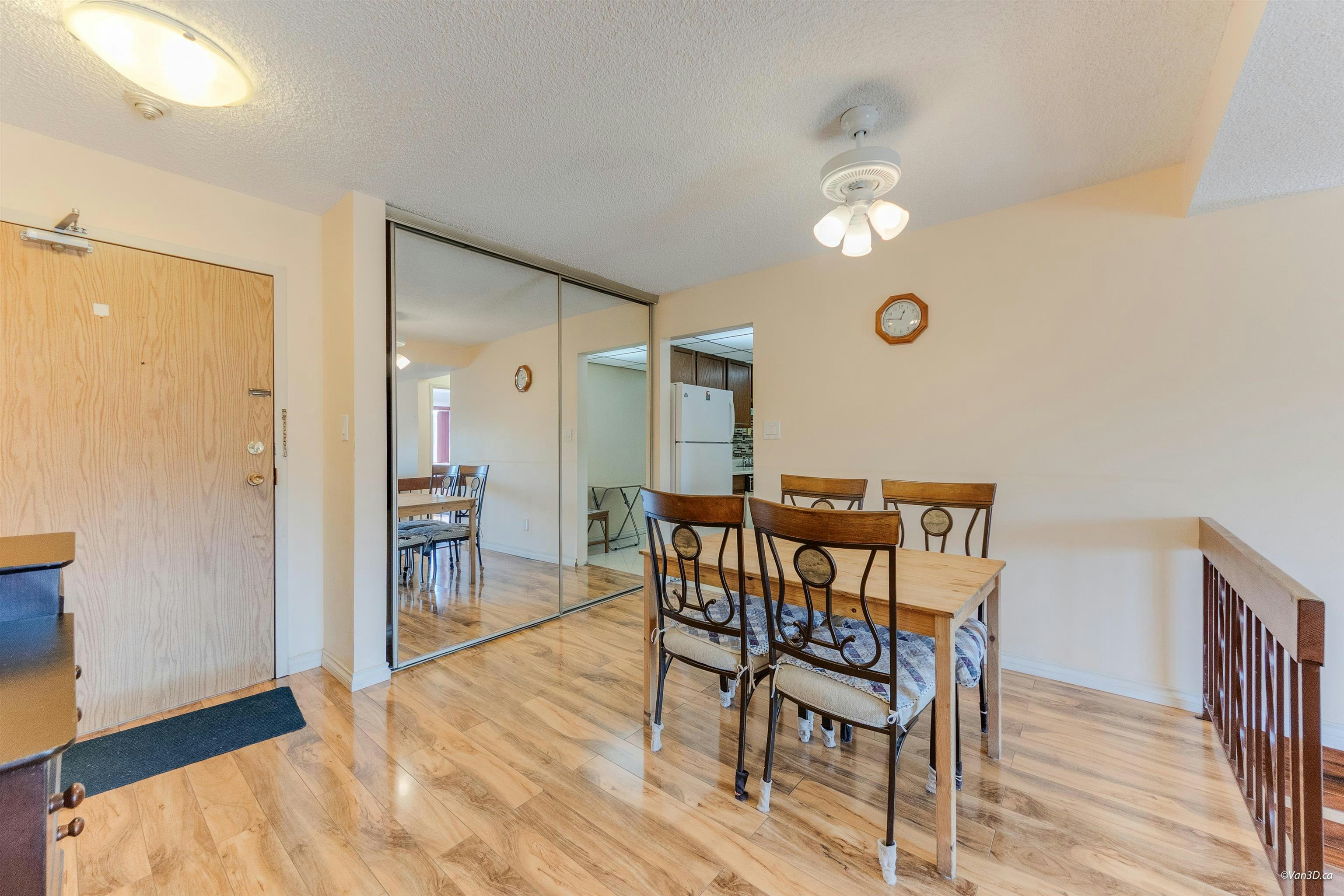 204-8511 Westminster Highway, Richmond, BC, V6X 3H7 - 13