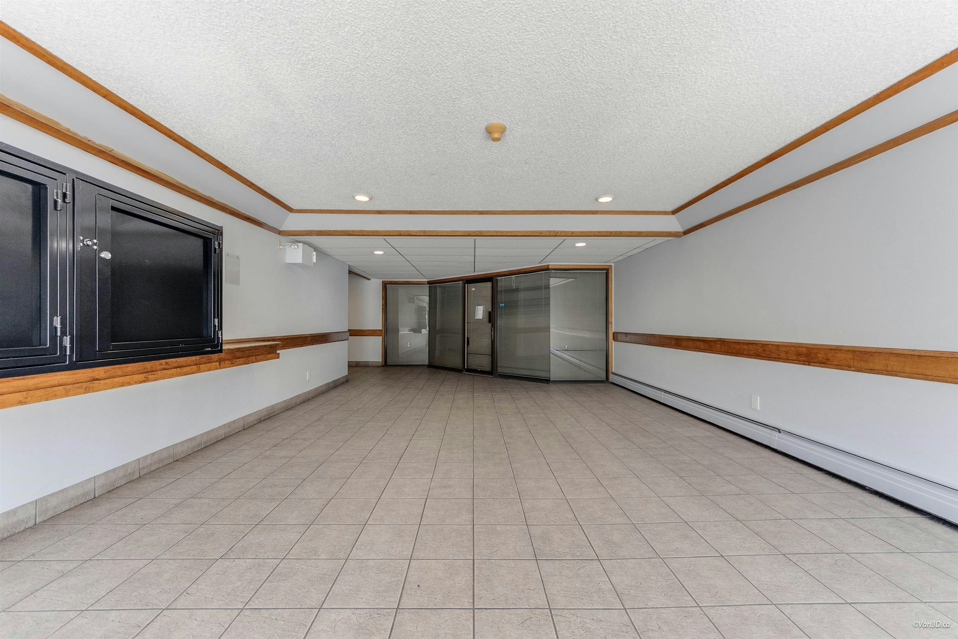 204-8511 Westminster Highway, Richmond, BC, V6X 3H7 - 25