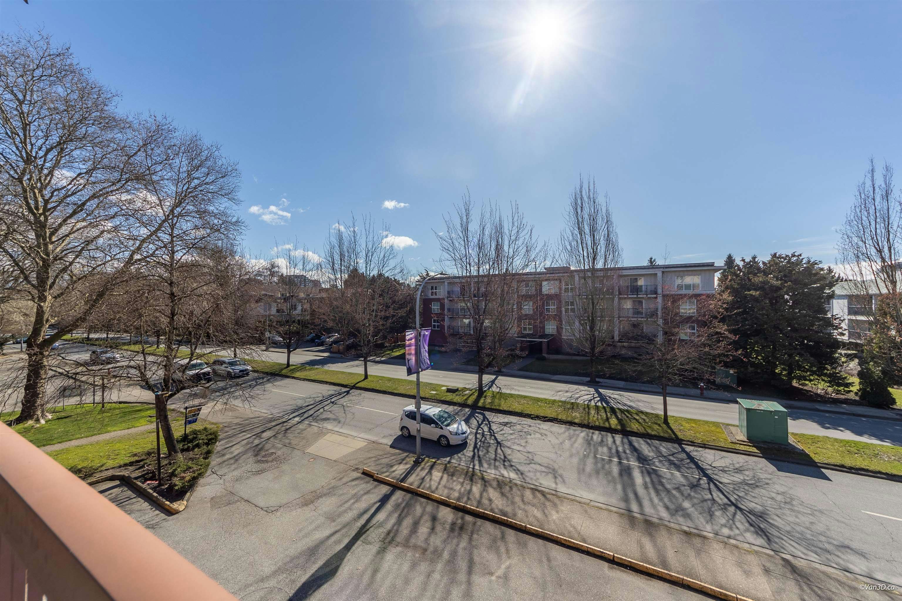 204-8511 Westminster Highway, Richmond, BC, V6X 3H7 - 7