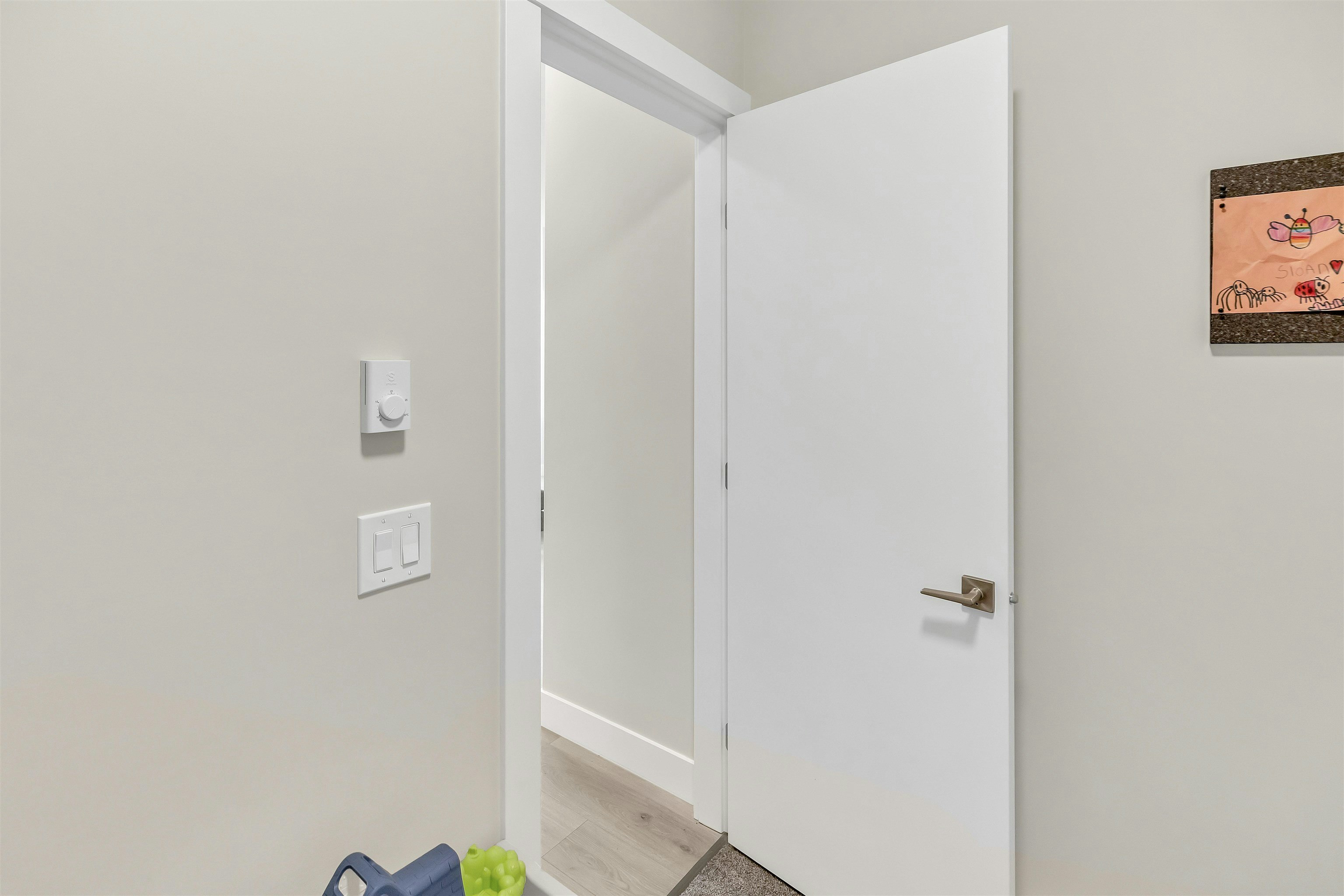 408-2120 Gladwin Road, Abbotsford, BC, V2S 0L7 - 20