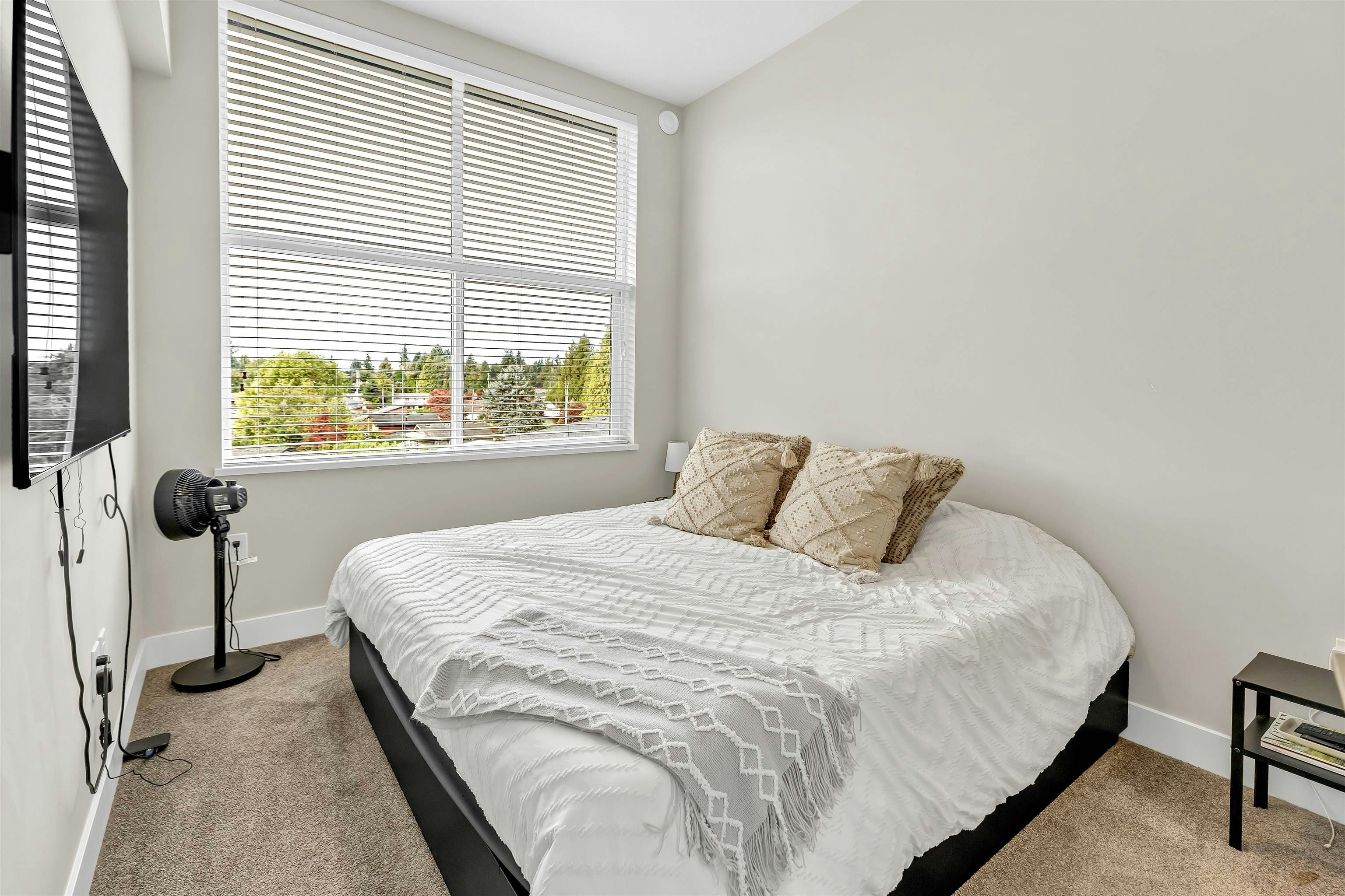 408-2120 Gladwin Road, Abbotsford, BC, V2S 0L7 - 11