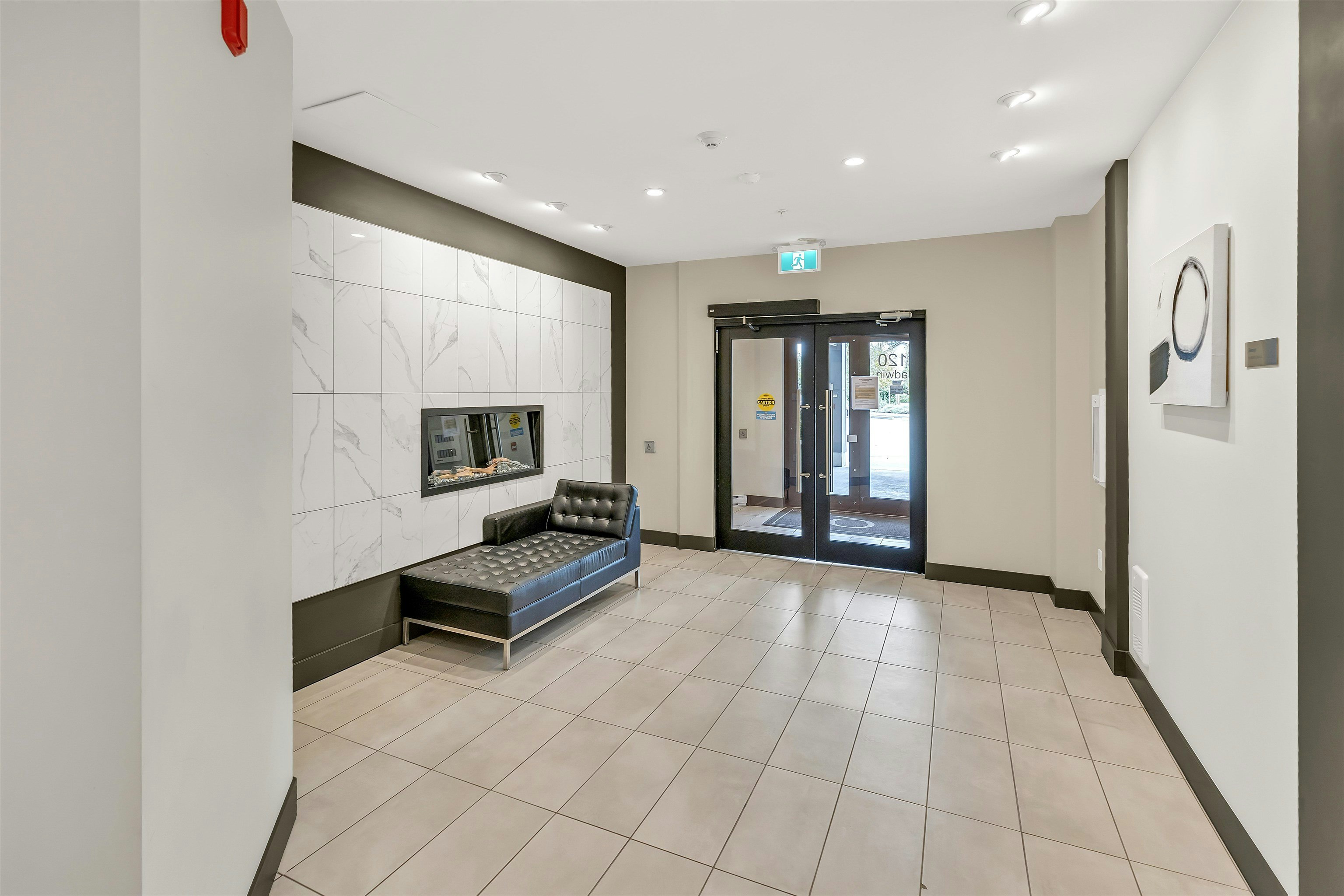 408-2120 Gladwin Road, Abbotsford, BC, V2S 0L7 - 28