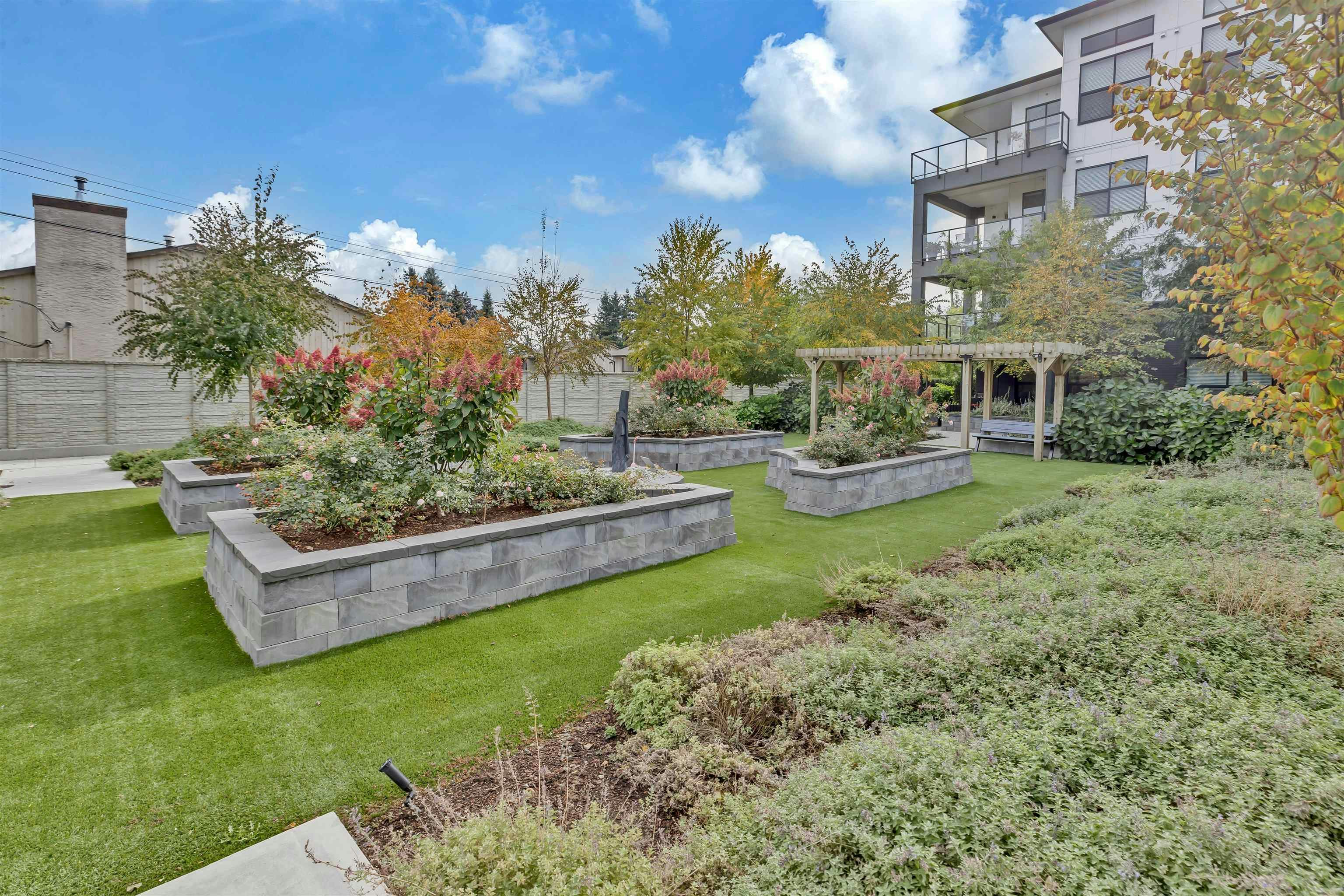 408-2120 Gladwin Road, Abbotsford, BC, V2S 0L7 - 27