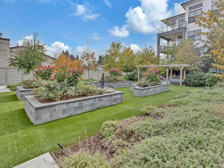 408-2120 Gladwin Road, Abbotsford, BC, V2S 0L7 - 27