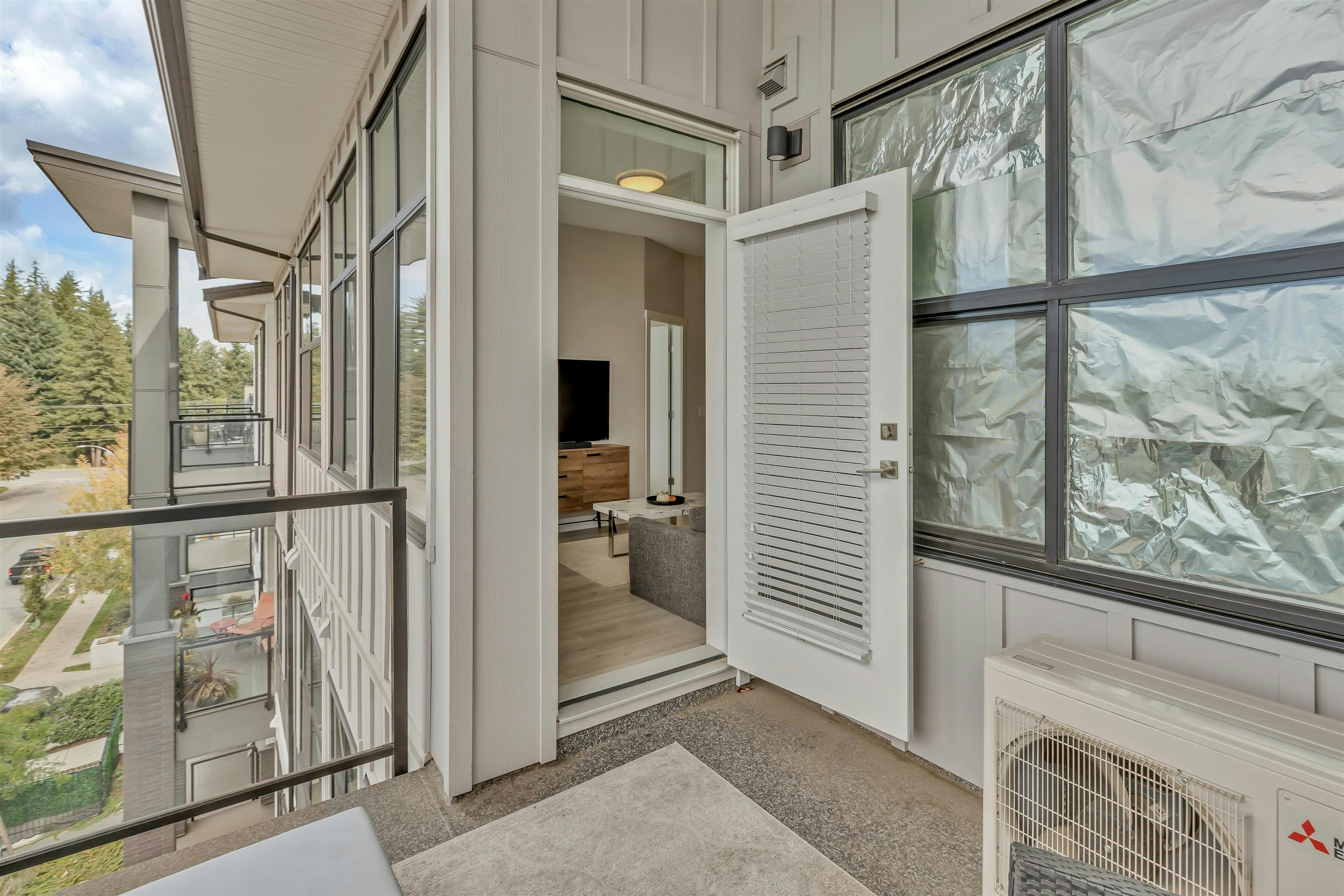 408-2120 Gladwin Road, Abbotsford, BC, V2S 0L7 - 24