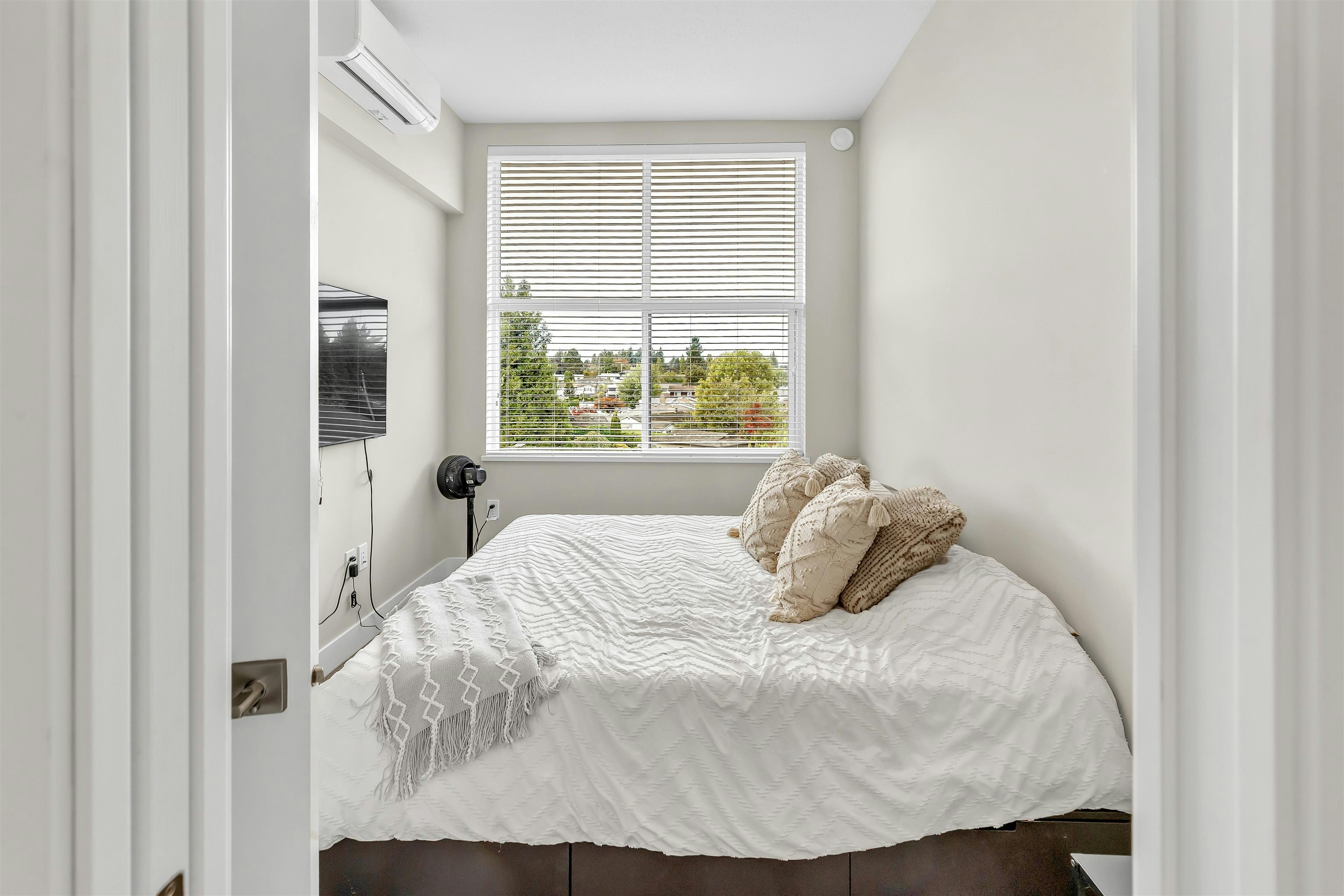 408-2120 Gladwin Road, Abbotsford, BC, V2S 0L7 - 12