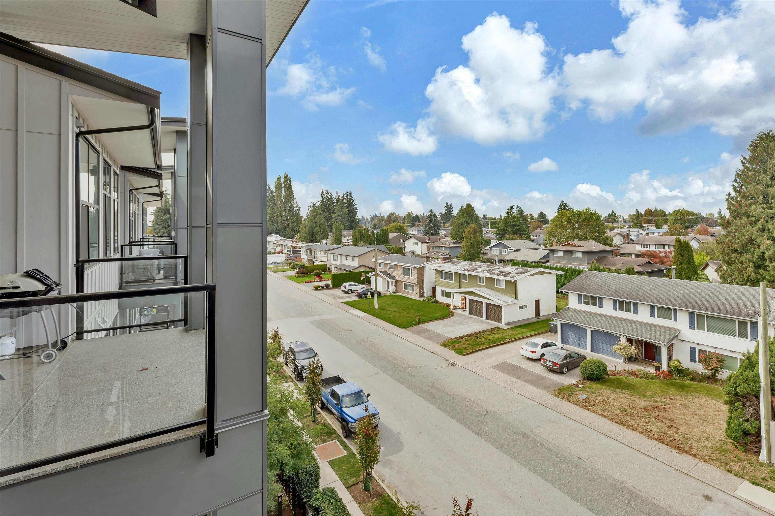 408-2120 Gladwin Road, Abbotsford, BC, V2S 0L7 - 25