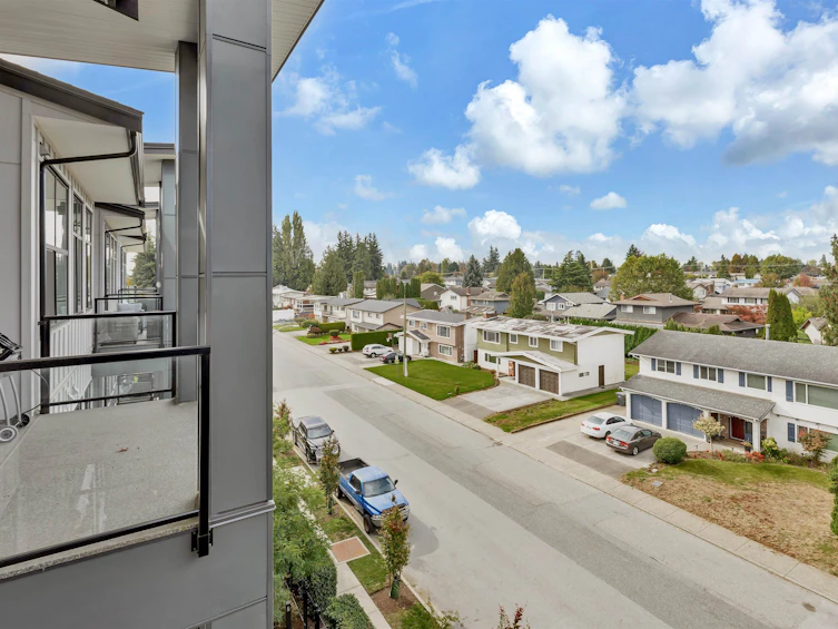 408-2120 Gladwin Road, Abbotsford, BC, V2S 0L7 - 25
