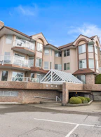 208 32669 George Ferguson Way