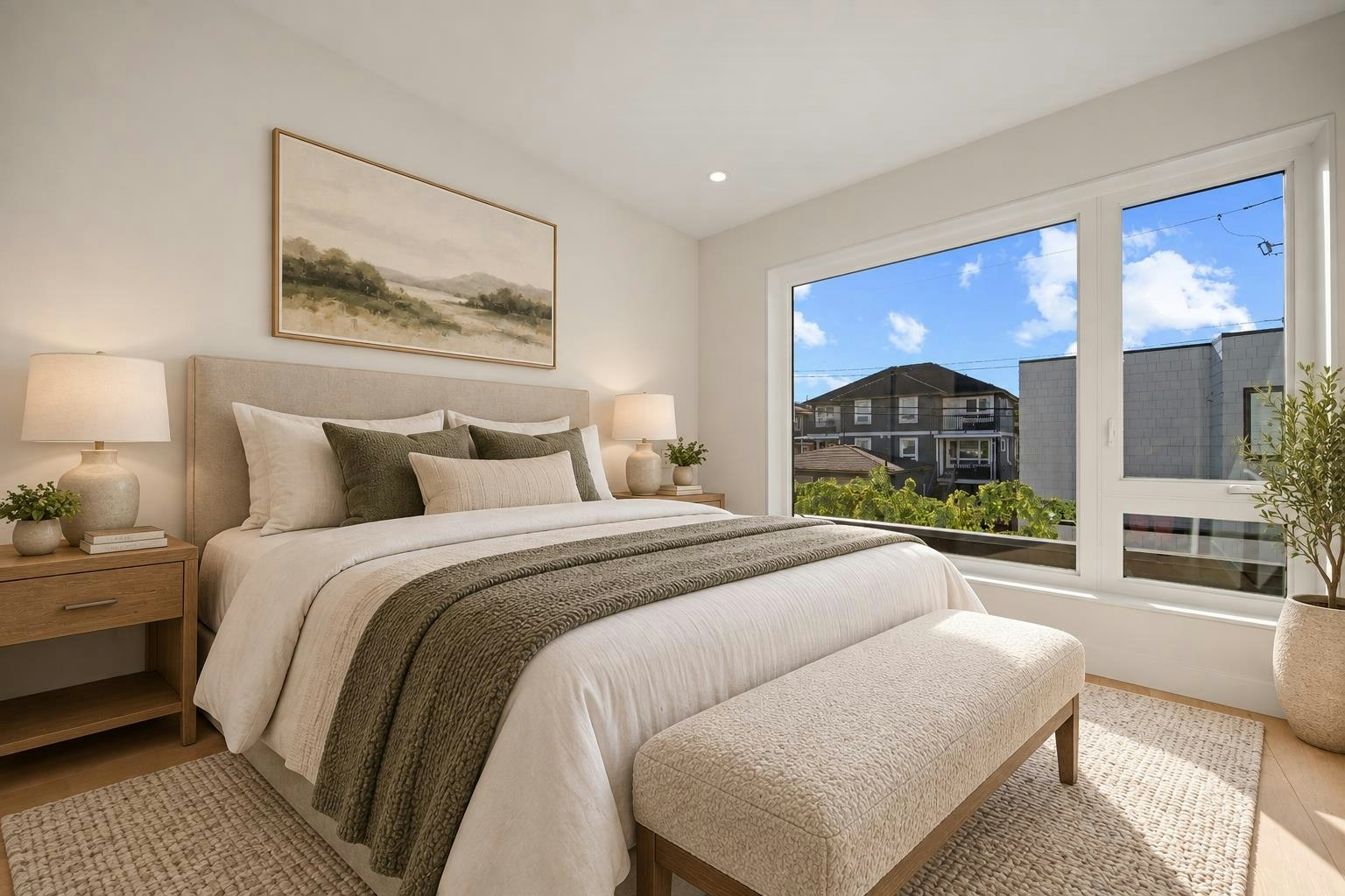5407 Wales Street, Vancouver, BC, V5R 3M9 - 26