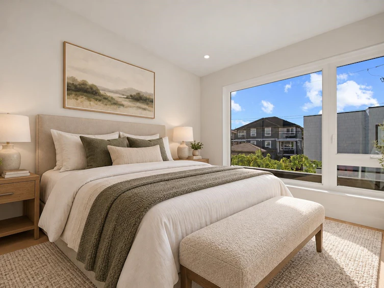 5407 Wales Street, Vancouver, BC, V5R 3M9 - 26