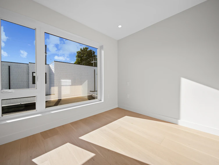 5407 Wales Street, Vancouver, BC, V5R 3M9 - 25
