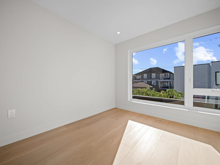 5407 Wales Street, Vancouver, BC, V5R 3M9 - 27