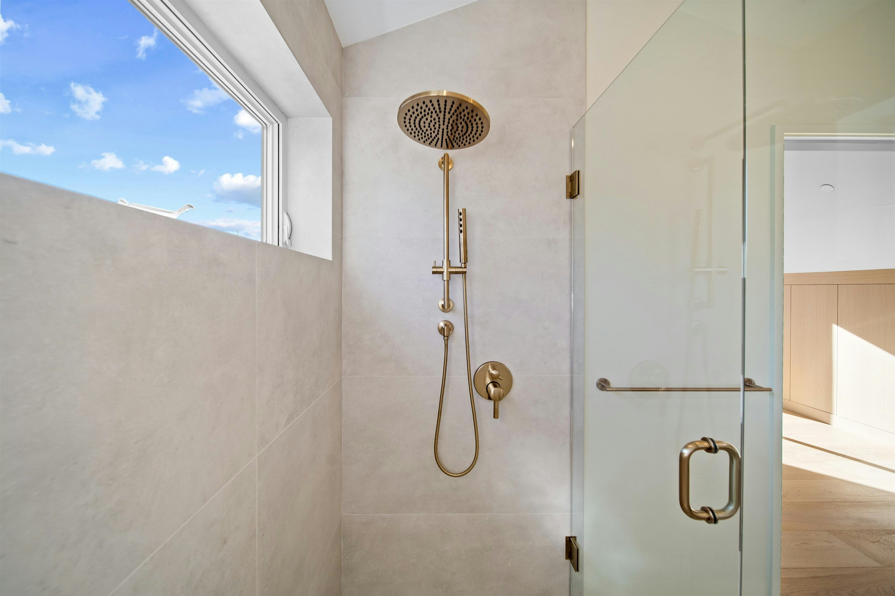 5407 Wales Street, Vancouver, BC, V5R 3M9 - 18