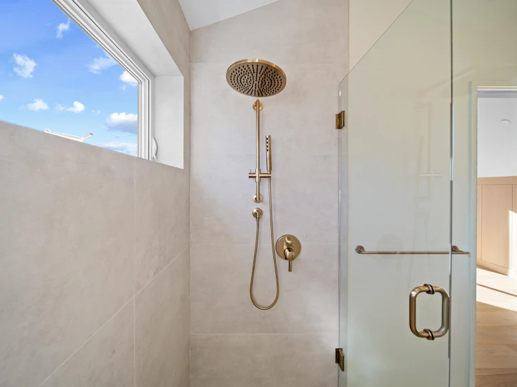 5407 Wales Street, Vancouver, BC, V5R 3M9 - 18
