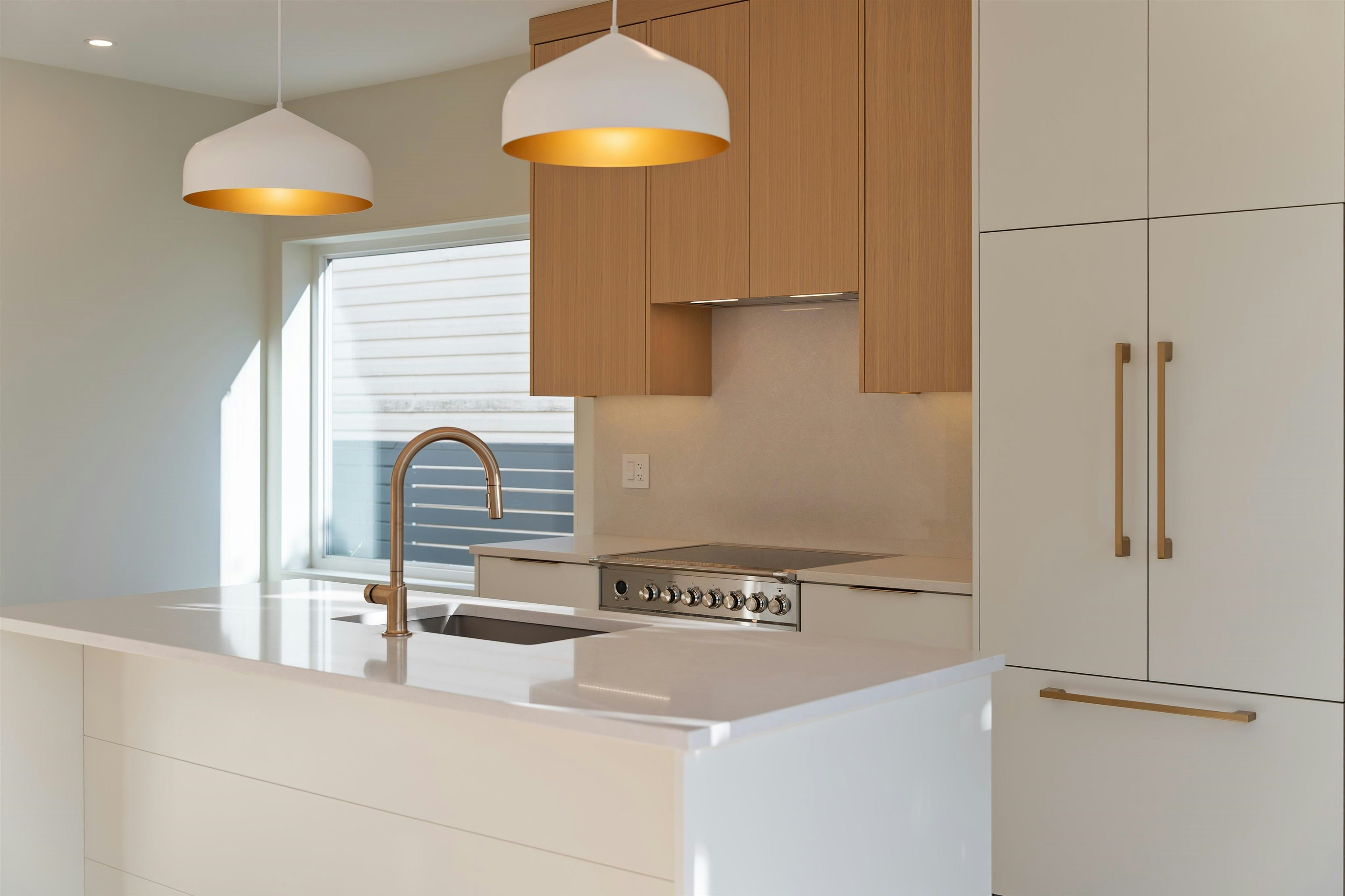 5407 Wales Street, Vancouver, BC, V5R 3M9 - 7