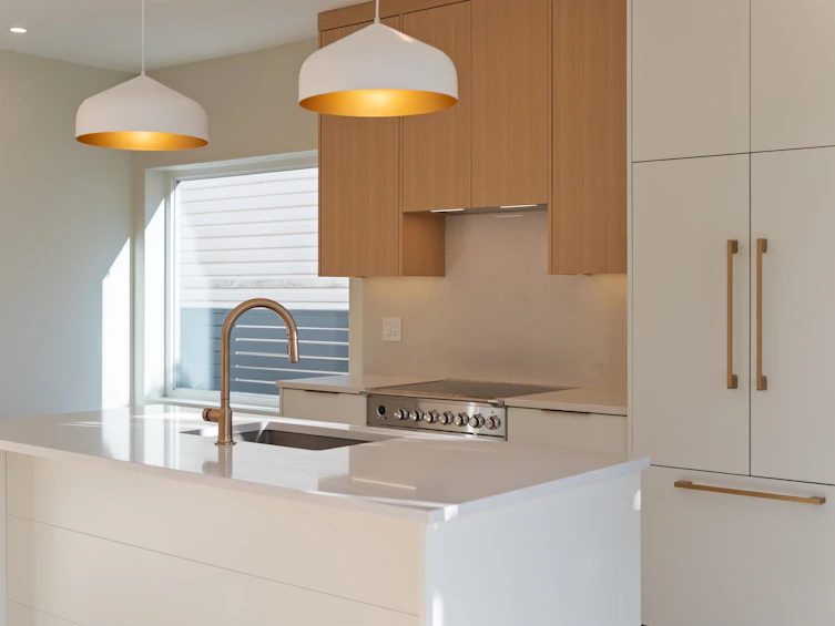 5407 Wales Street, Vancouver, BC, V5R 3M9 - 7