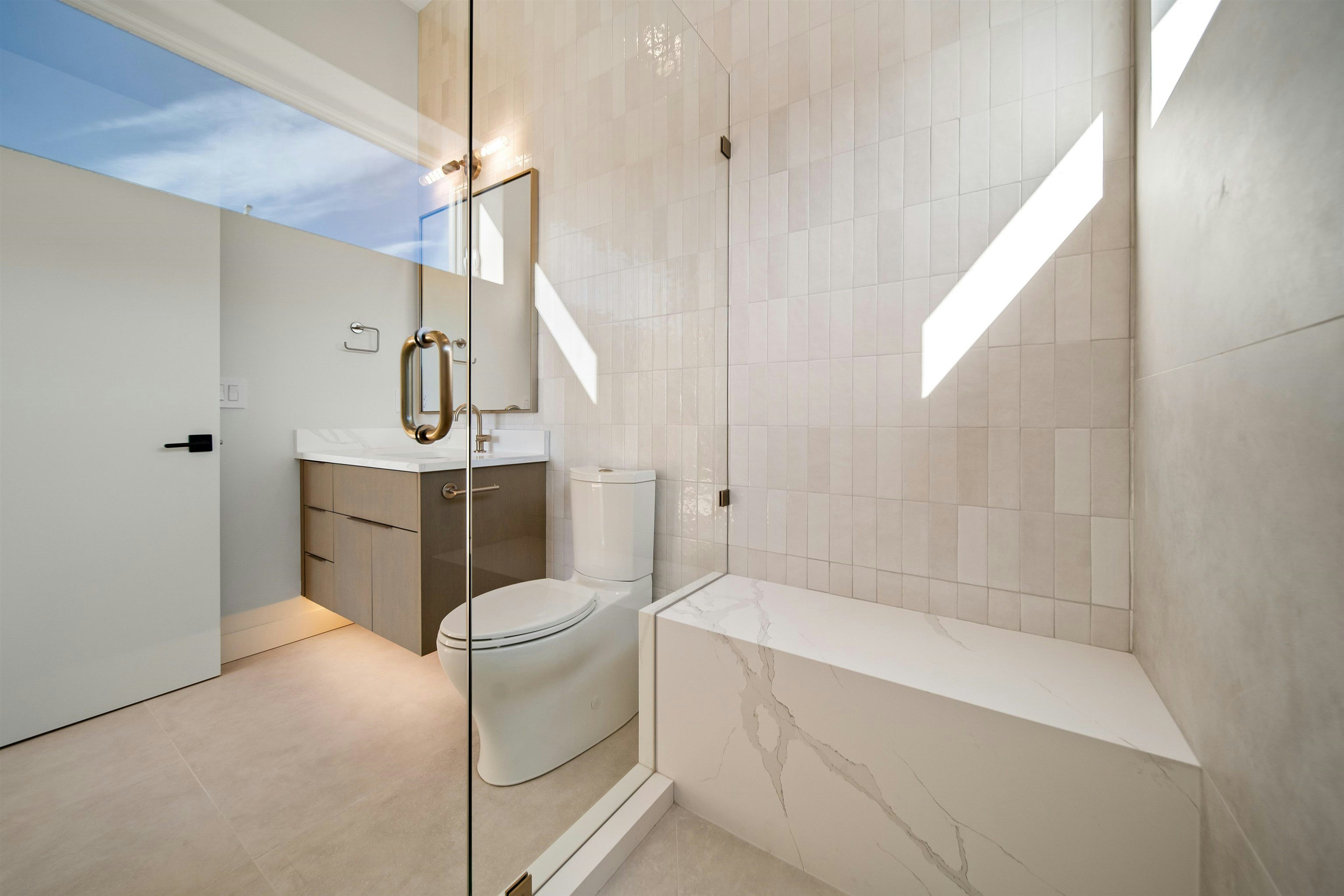 5407 Wales Street, Vancouver, BC, V5R 3M9 - 19