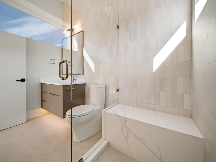 5407 Wales Street, Vancouver, BC, V5R 3M9 - 19