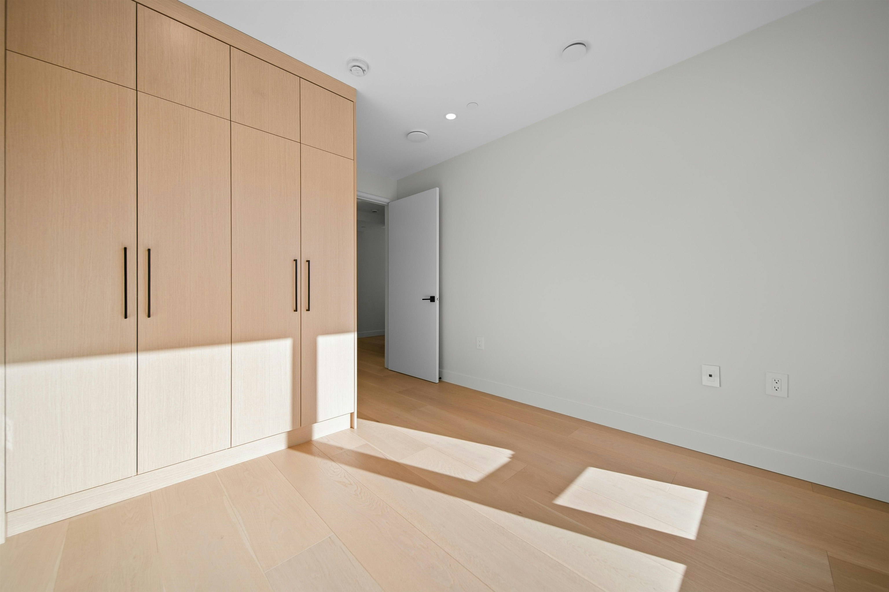 5407 Wales Street, Vancouver, BC, V5R 3M9 - 28