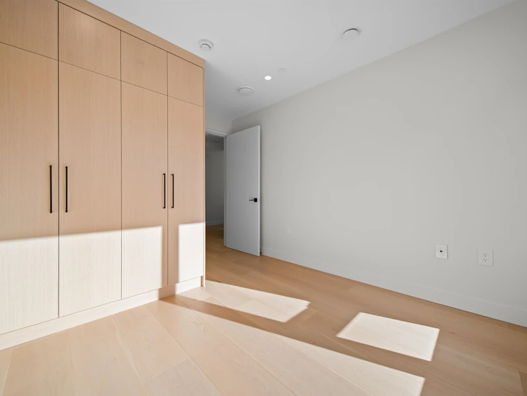 5407 Wales Street, Vancouver, BC, V5R 3M9 - 28