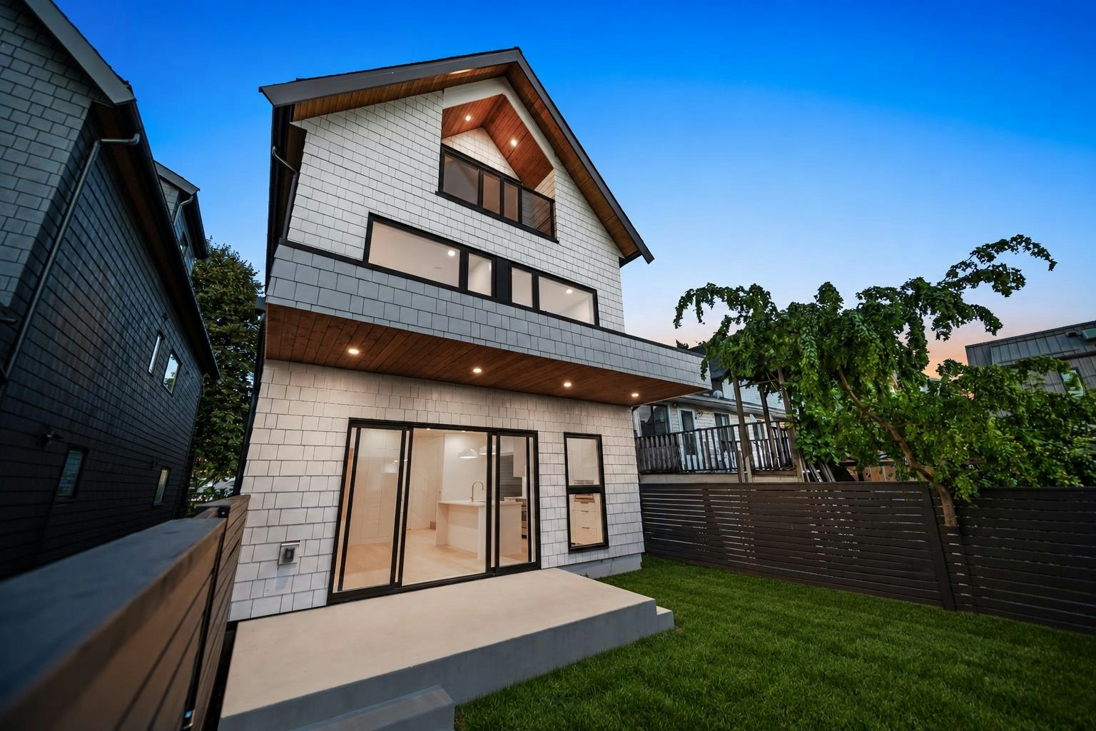 5407 Wales Street, Vancouver, BC, V5R 3M9 - 35