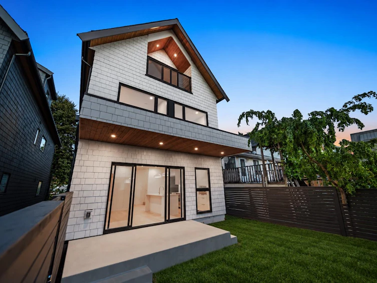 5407 Wales Street, Vancouver, BC, V5R 3M9 - 35