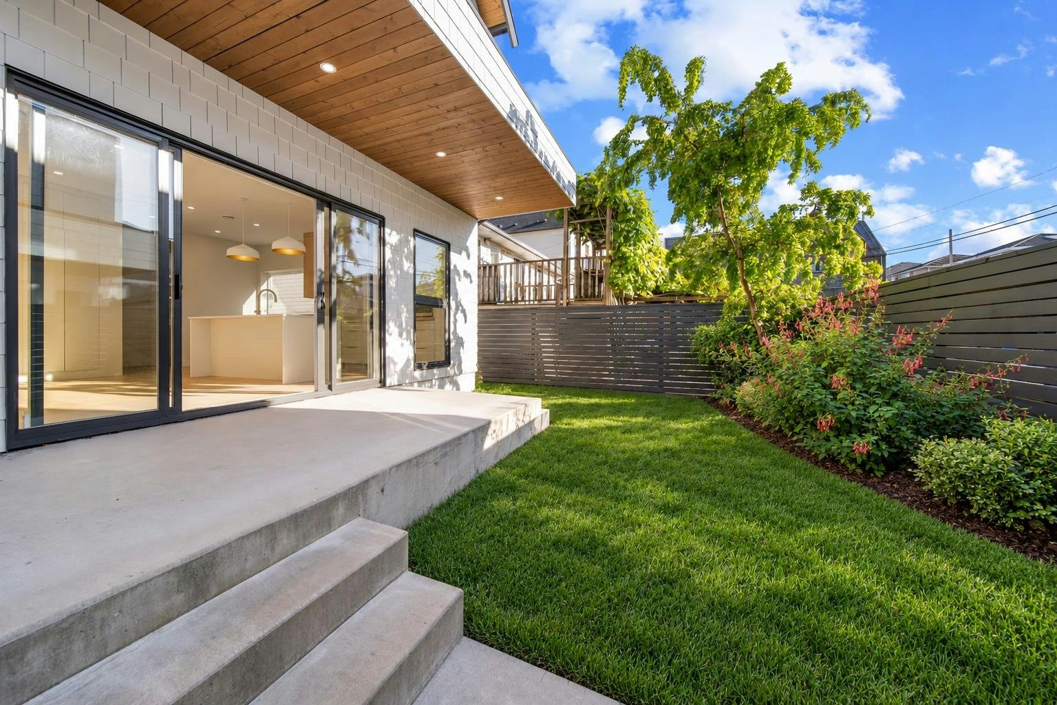 5407 Wales Street, Vancouver, BC, V5R 3M9 - 36