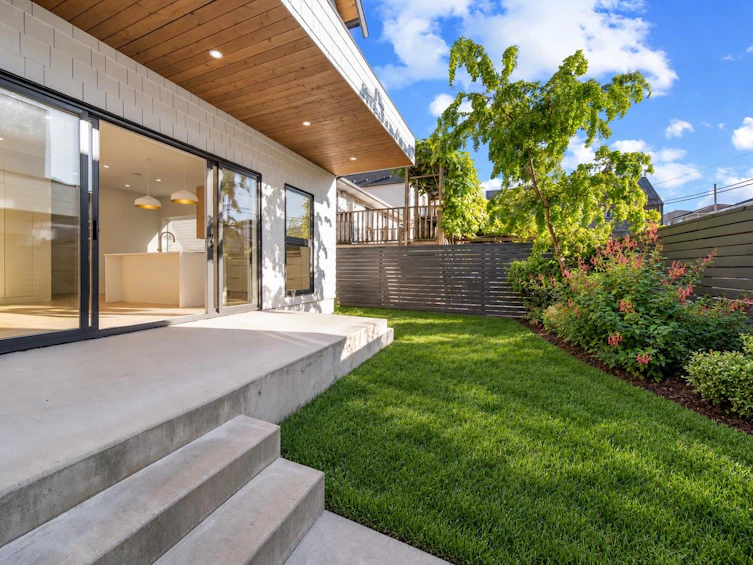 5407 Wales Street, Vancouver, BC, V5R 3M9 - 36