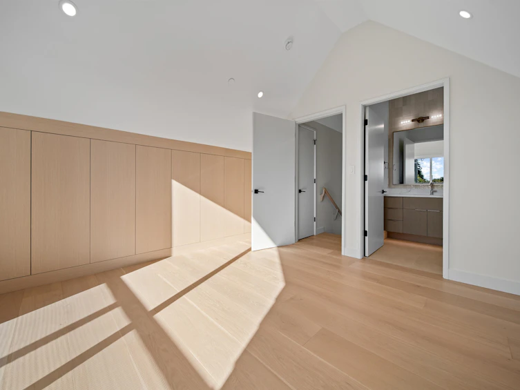 5407 Wales Street, Vancouver, BC, V5R 3M9 - 16