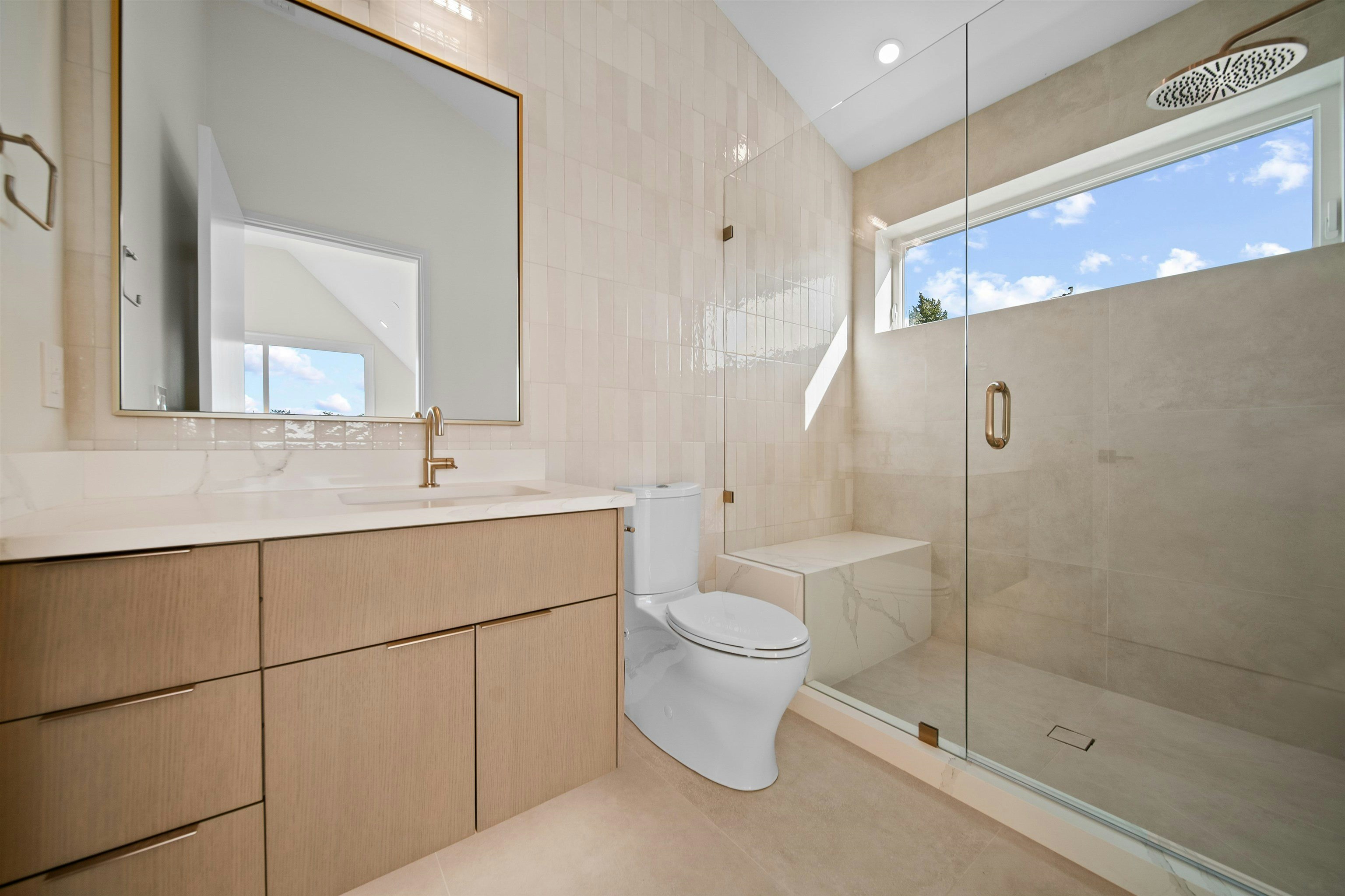 5407 Wales Street, Vancouver, BC, V5R 3M9 - 17