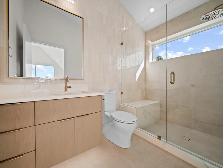 5407 Wales Street, Vancouver, BC, V5R 3M9 - 17