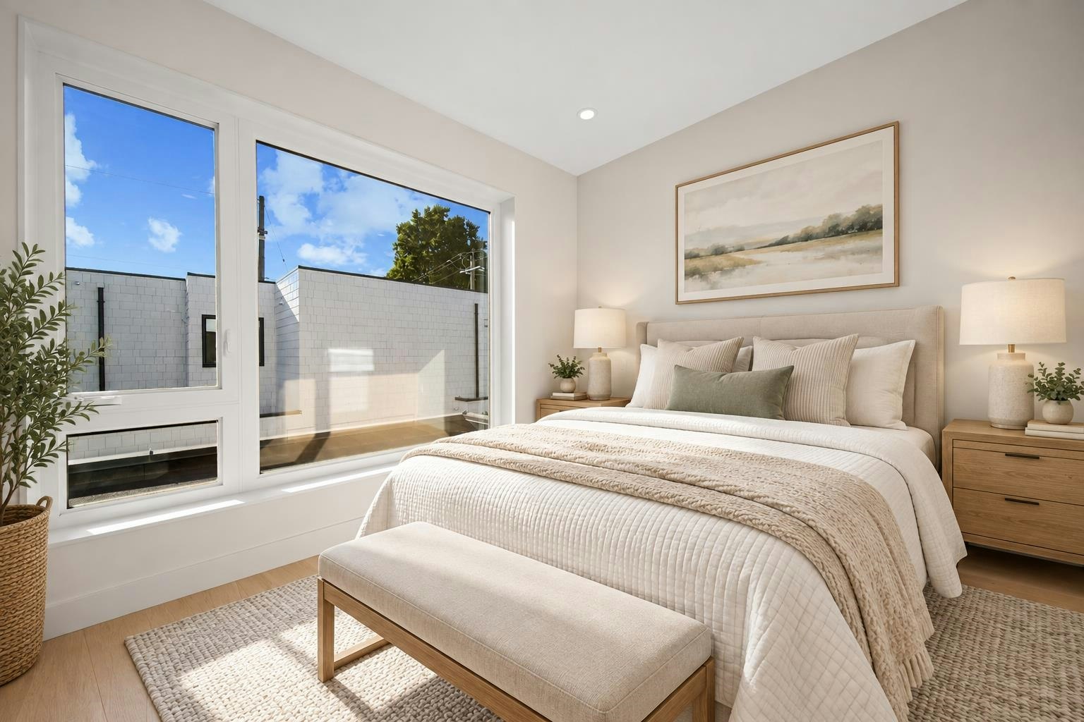 5407 Wales Street, Vancouver, BC, V5R 3M9 - 24
