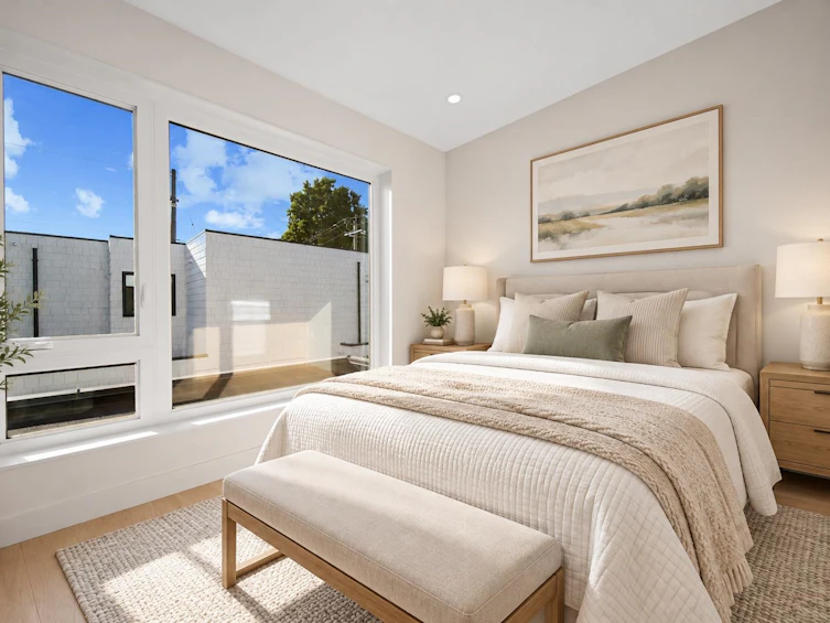 5407 Wales Street, Vancouver, BC, V5R 3M9 - 24