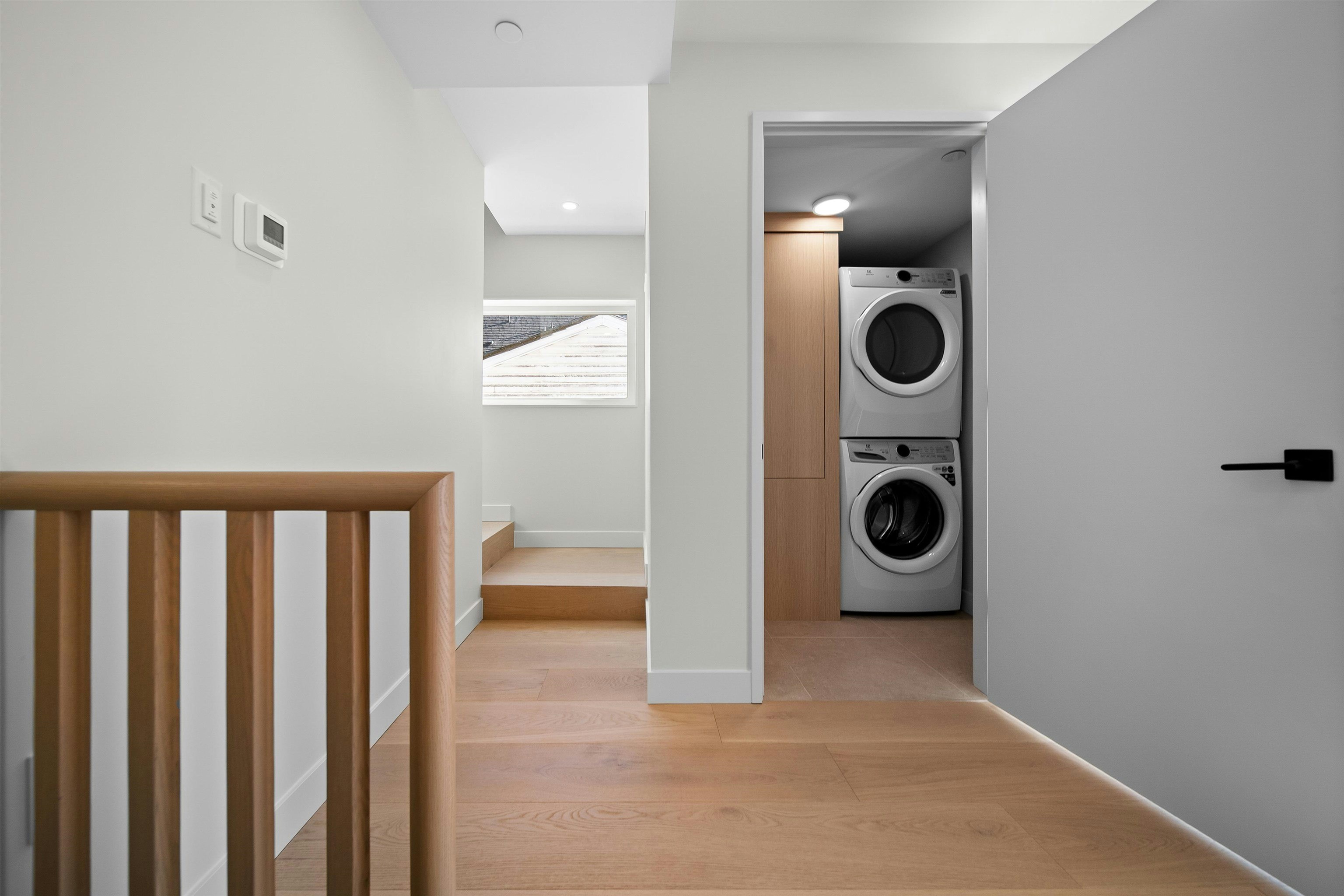 5407 Wales Street, Vancouver, BC, V5R 3M9 - 31