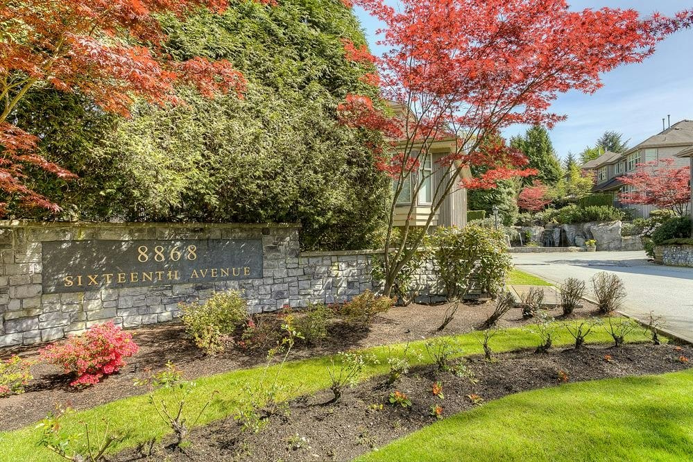 38-8868 16th Avenue - 2