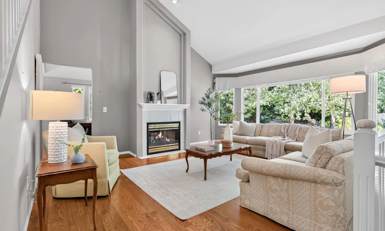 118-101 Parkside Drive