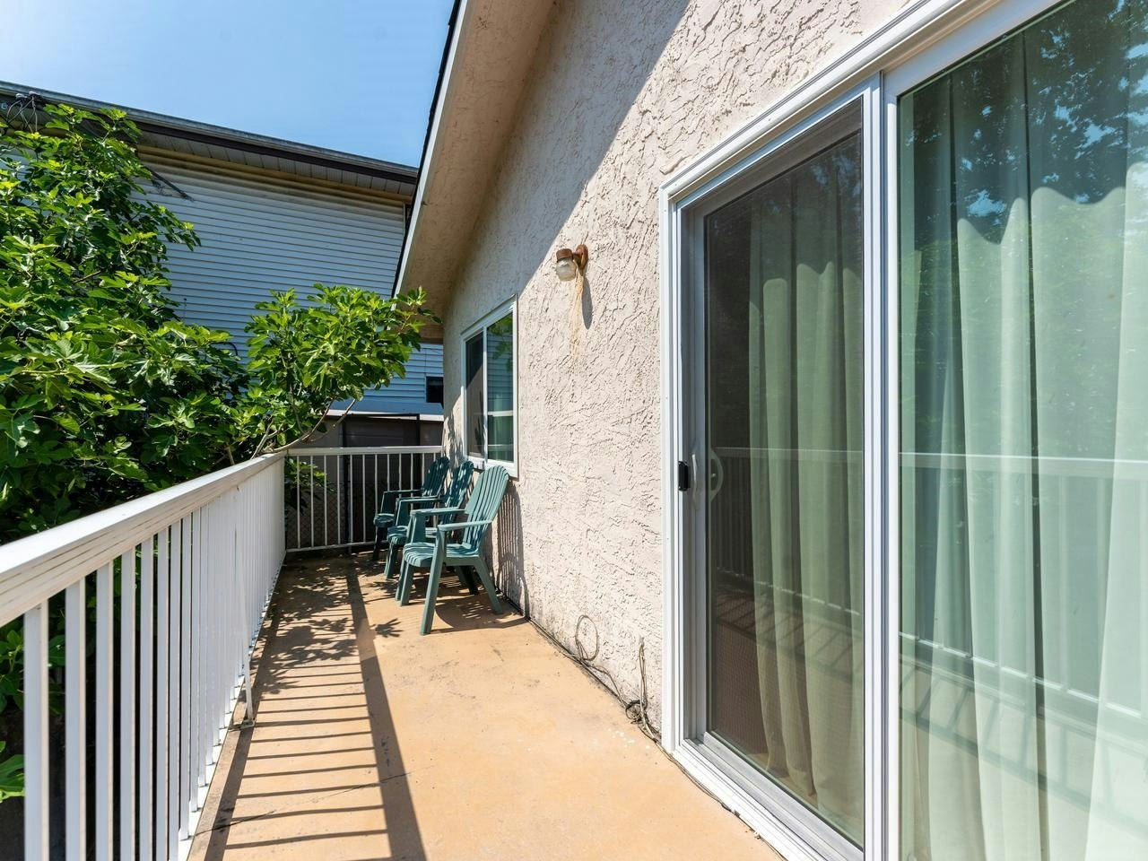 310 16th Avenue, Vancouver, BC, V5T 2T6 - 29