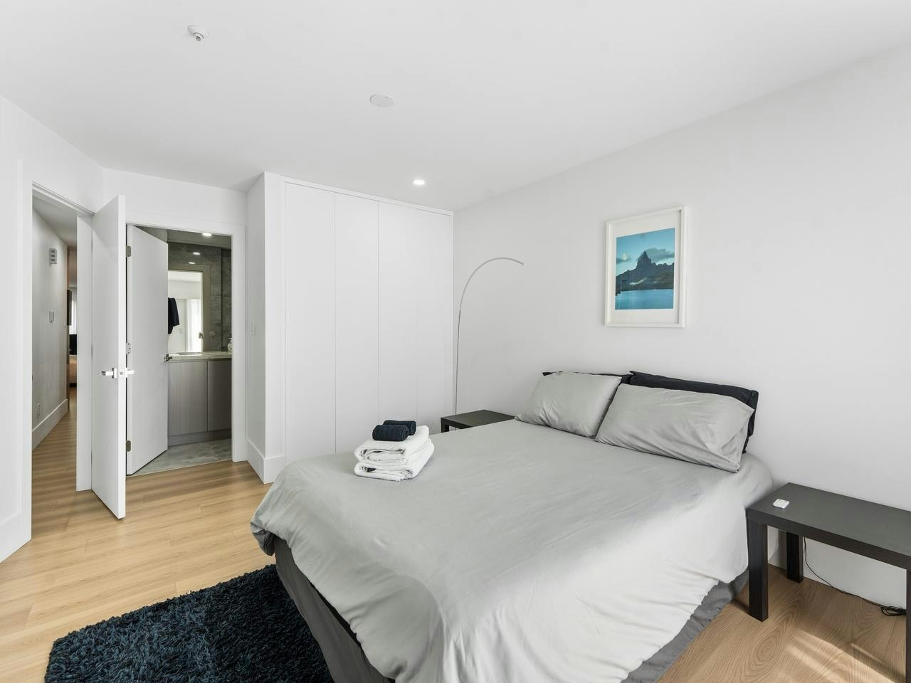 310 16th Avenue, Vancouver, BC, V5T 2T6 - 18