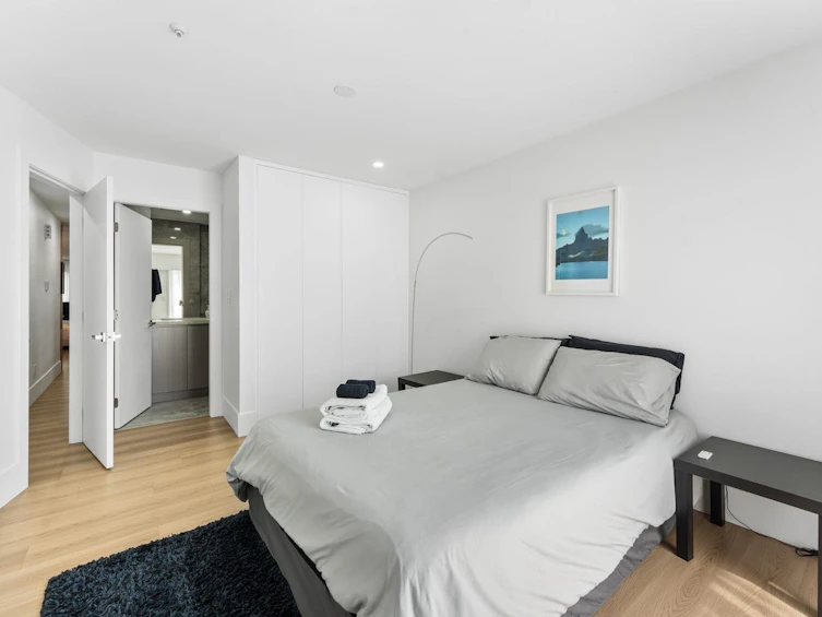310 16th Avenue, Vancouver, BC, V5T 2T6 - 18