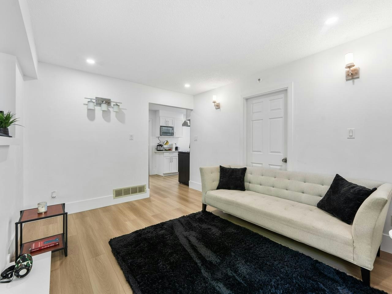 310 16th Avenue, Vancouver, BC, V5T 2T6 - 21