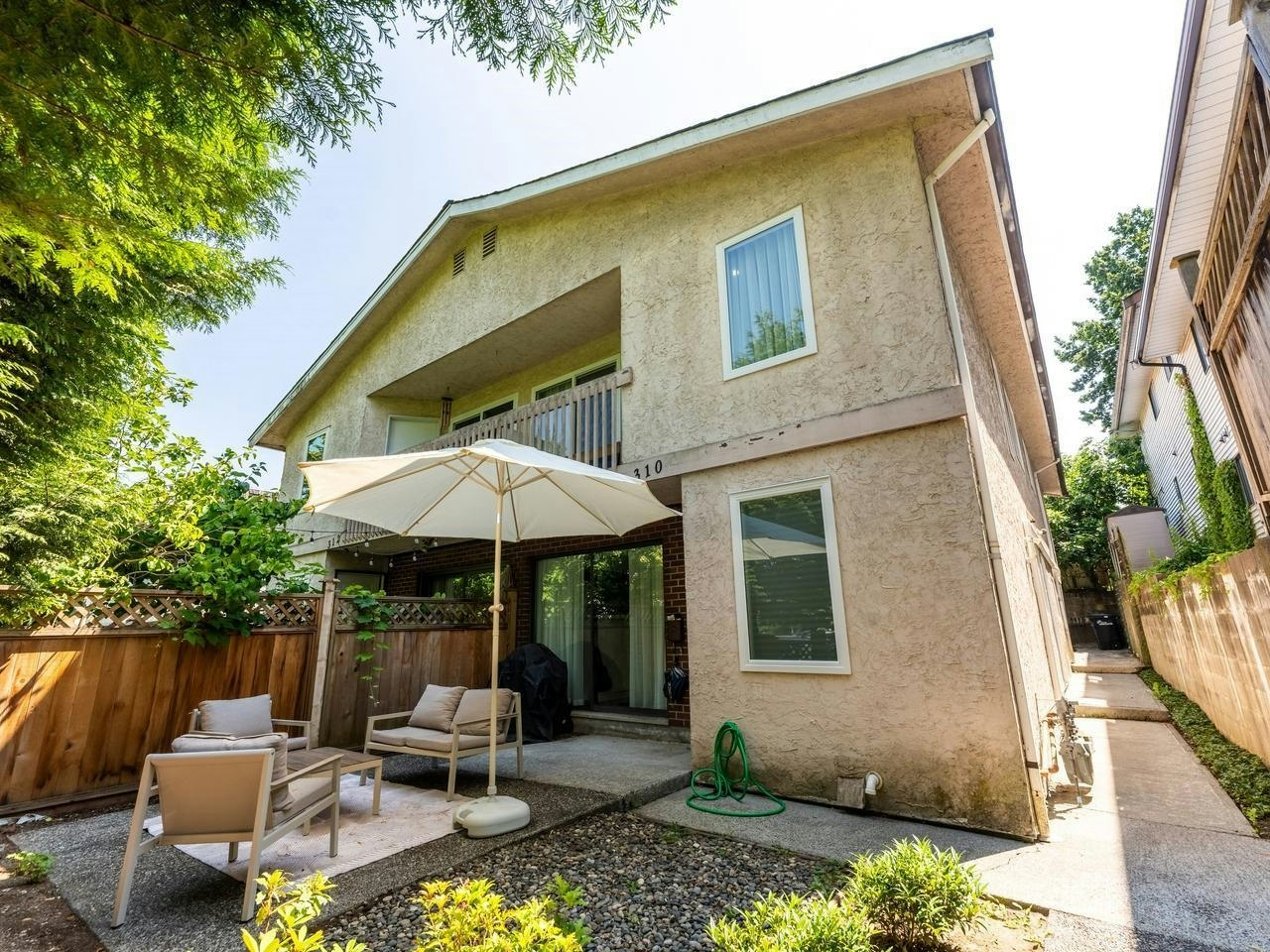 310 16th Avenue, Vancouver, BC, V5T 2T6