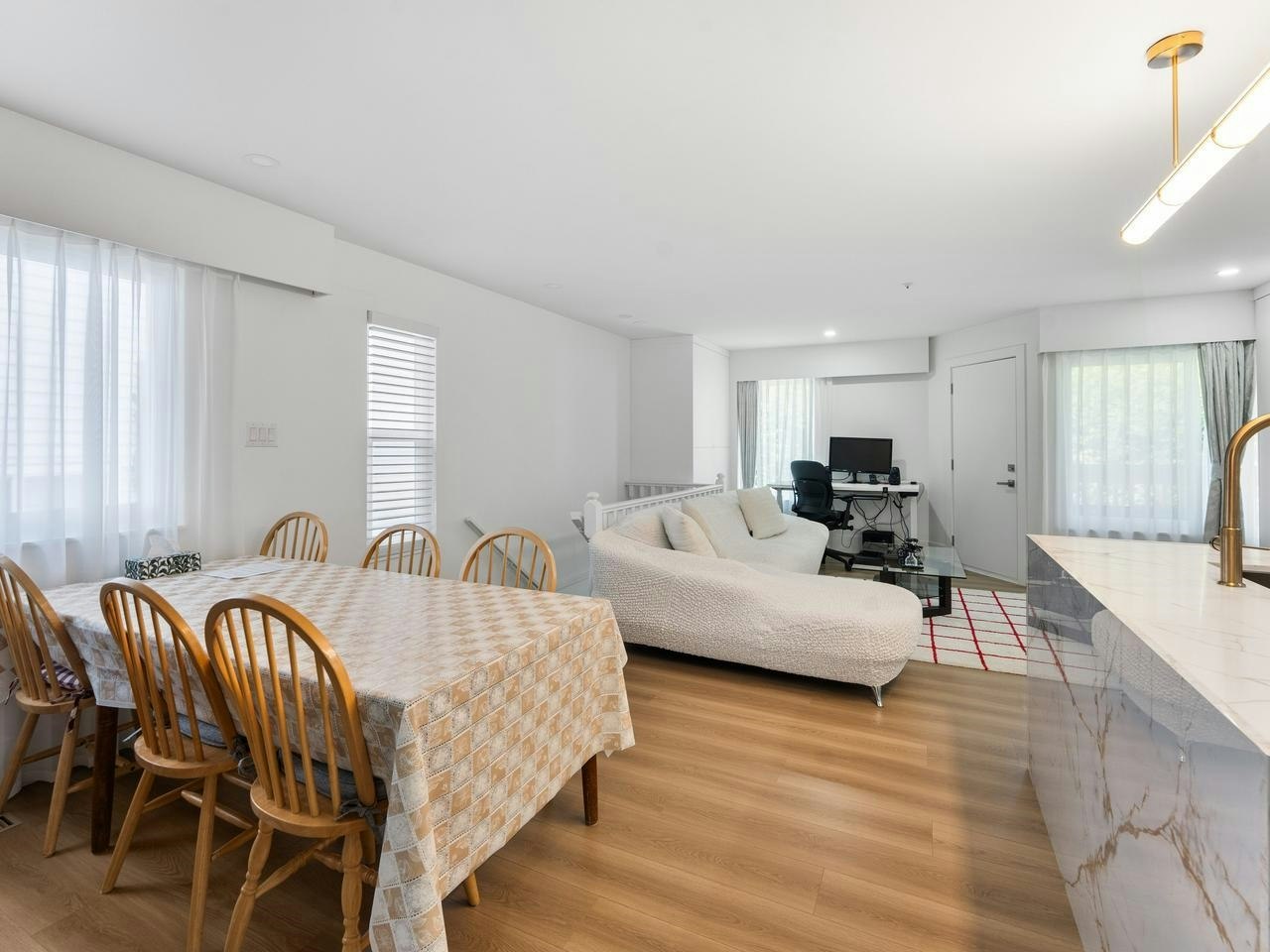 310 16th Avenue - 3
