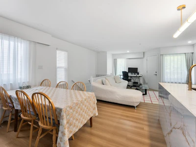 310 16th Avenue - 3